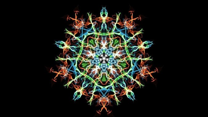 有哪些好看的重生***?